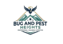 Bug And Pest Heights